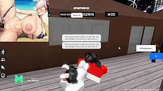 i fucked my petite 18+ second wife on our honeymoon, it was intense!