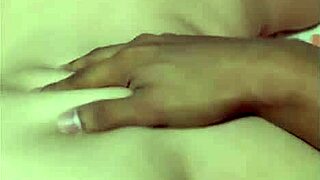 Compilation of intense doggystyle fucks with mature mexican big ass women