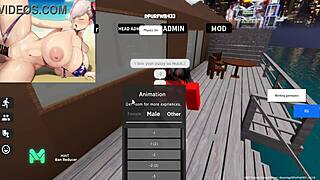 i fucked my petite 18+ second wife on our honeymoon, it was intense!