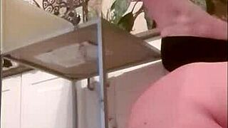 2024 10 16 Humiliations Et Uro Pour Mon Esclave