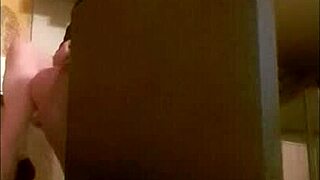 2024 10 16 Humiliations Et Uro Pour Mon Esclave