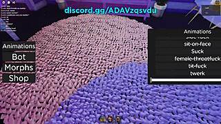 My milf pussy got fucked by his big black cock.