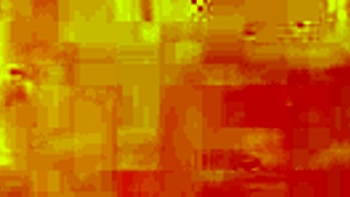 Dripping wet girlfriend fingers her pussy intensely