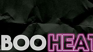 Watch the hot stepmom getting fucked in the hotel on vacation.