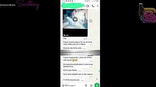 Sempre Uma Casada Que Gosta De Rola Grande