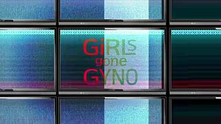 aria nicole and channy crossfire prove their innocence in a backstage nurse domination with latex gloves