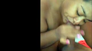 I Love You Sharing Your Horny Neighbor!