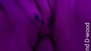 Driftwood and Barefoot Kontessa intensely assist my wife