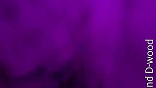 Driftwood and Barefoot Kontessa intensely assist my wife