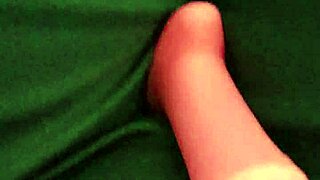 gretala's homemade video from may 20 2024