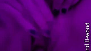 Driftwood and Barefoot Kontessa intensely assist my wife