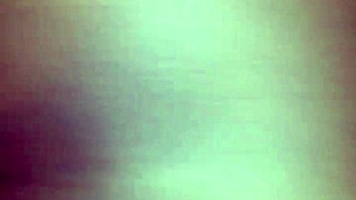 The black BBW's wet pussy creams