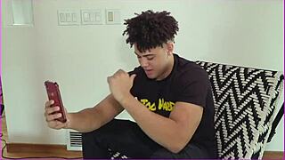 enchantress uses hero shazam as her sex