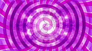 Nub's chastity training 😏