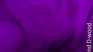 Driftwood and Barefoot Kontessa intensely assist my wife