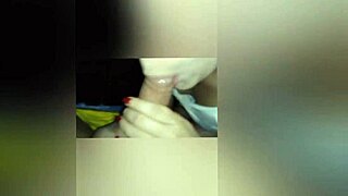 my wife moves it nicely at home