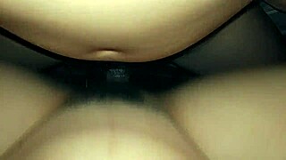 Fucking Beloved Wife