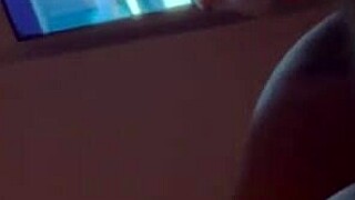 Sucking Dick For Five Minutes, How Long Would You Last? 😏