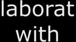 sisi kate takes monster cock hard in ass with big natural tits 😈