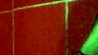 I was jerking off to my schoolmate's photo!