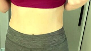 The pervert maniac fucked me on Halloween night, with English subtitles