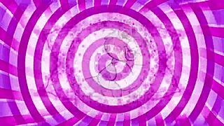 Nub's chastity training 😏