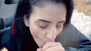 The Best Creampie Comes from SpeedyFuckers Massive Dick