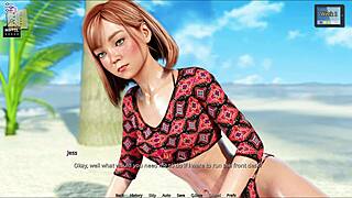 i'm playing sunshine love 22, it's so fun but i keep making errors