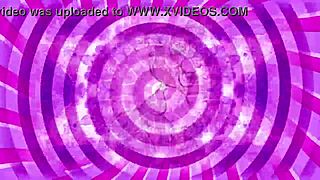 Nub's chastity training 😏