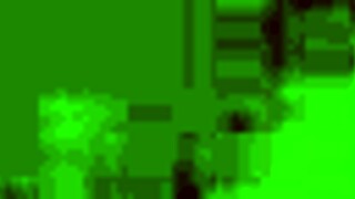 Amateur wife with a juicy ass bends over for intense anal fucking in a homemade setting