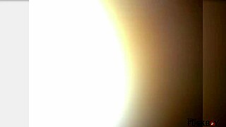 Ay it hurts please stop... sorry baby, if you love me give me that tight ass 😩