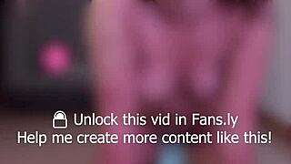 Experimenting on a pussy workout