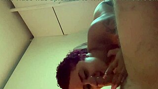 Sucking Dick For Five Minutes, How Long Would You Last? 😏