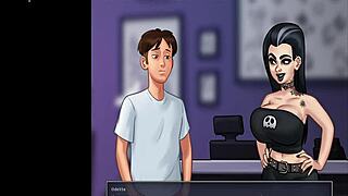 Fucking Finee Big Booty Babes Of All Sorts