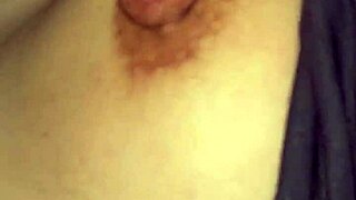 Sex With A Married Woman She Orgasms From Licking Her Pussy In The Living Room Her Body Was Twitching As I Licked Her Pussy