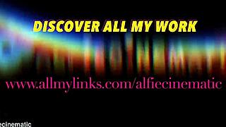 Drilling Ophelia Purr's Wet Pussy Deeply