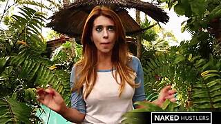 amazing milf confessions from a real house milf