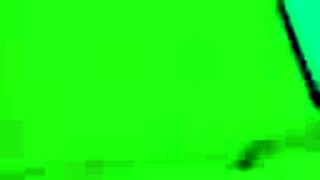 Sucking Dick For Five Minutes, How Long Would You Last? 😏