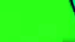 Sucking Dick For Five Minutes, How Long Would You Last? 😏