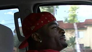 i crave a big massive black cock like joslyn james does