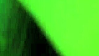 I got assfuckd by dat hunk, oh god