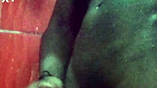 I was jerking off to my schoolmate's photo!