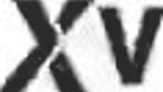 Retrospective 2024: Jennifer Mendez, Isabella De Laa, Aleya Sun get wet in anal and deepthroat