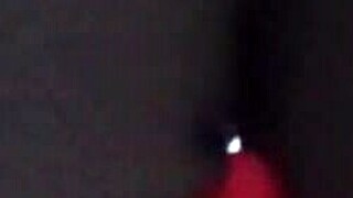 gretala's homemade video from may 20 2024