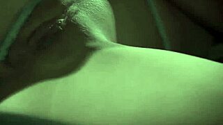 I took Emily Willis's virginity as her uncle