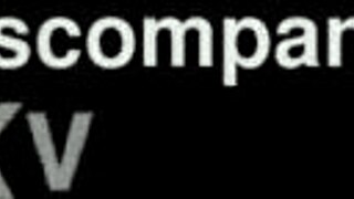 Hard ass fuck girlfriend