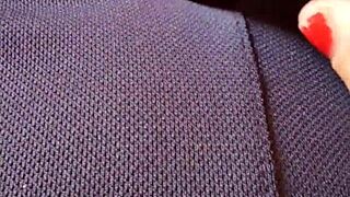 gretala's homemade video from may 20 2024