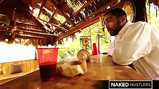 amazing milf confessions from a real house milf