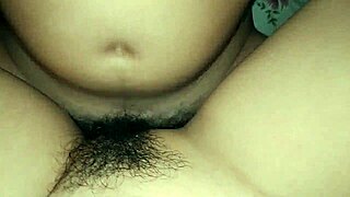 Fucking Beloved Wife