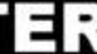 Stepsister Kitty Carrera Sucks Stepbrother Johnny Tattoo After Car Crash POV